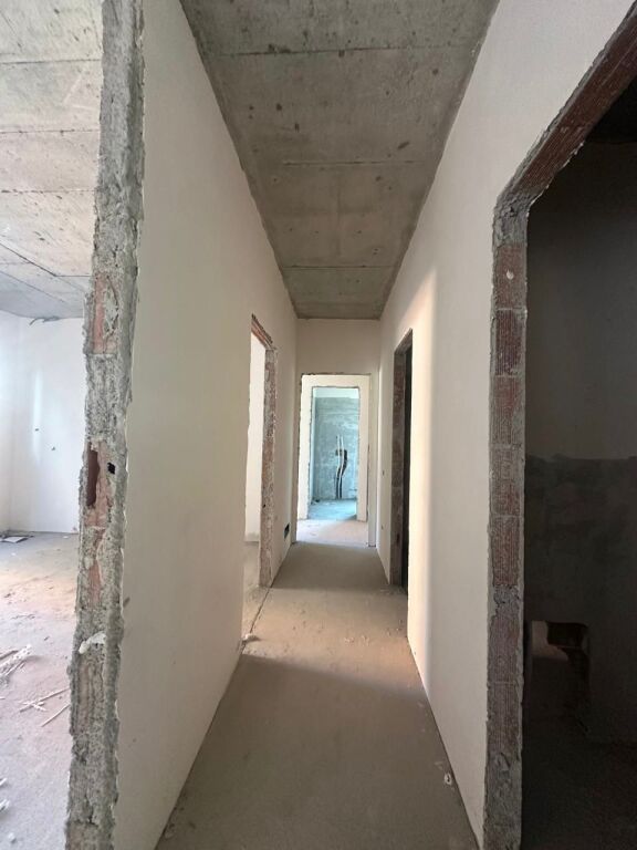 🏡 Apartament 2+1+2 + Depo për shitje në Kompleksin Delijorgji