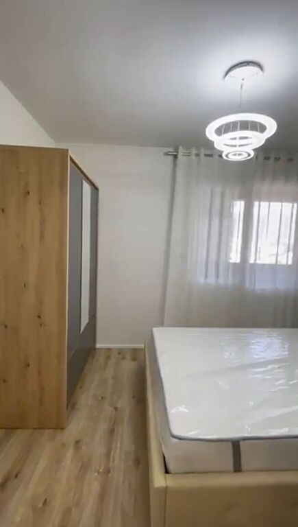 Per shitje 2+1 tek Tirana Golden Park Spitali Amerikan 3