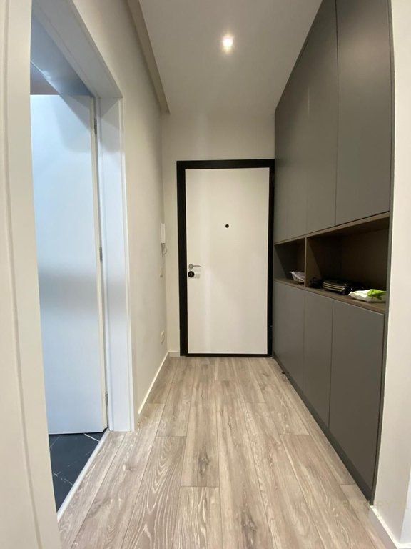 AFFITTASI APPARTAMENTO 1+1 PRESSO GOLDEN TOWER RESIDENCE!