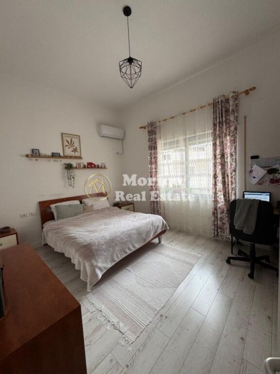 Affitto | Apartament 2 + 1 | Fresku | 450 €/mese