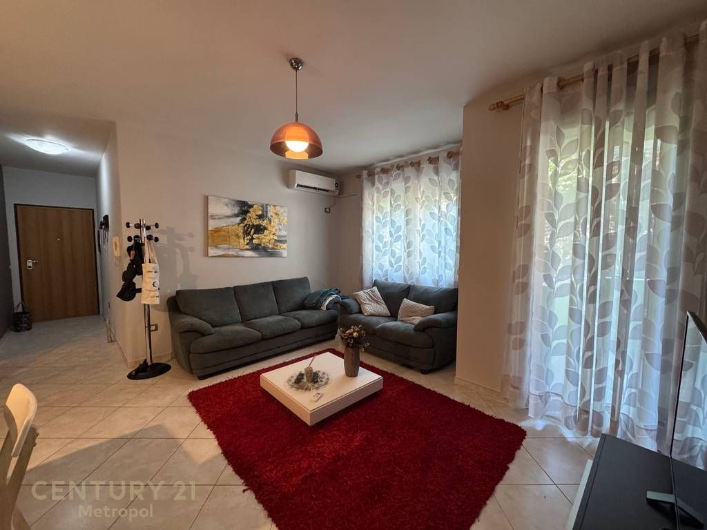 APARTMENT 2+1+2 FOR RENT+ 1 PARKING SPACE, HYGIENE DIRECTORATE!