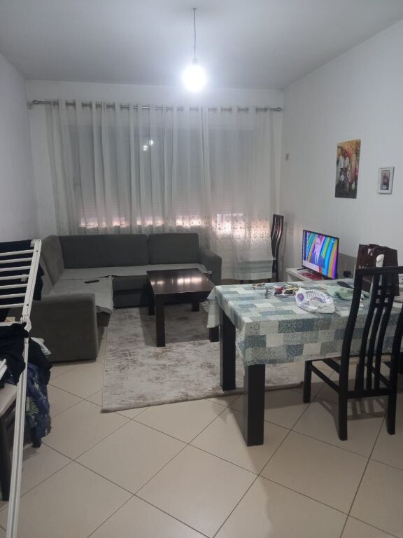 Affittasi 1+1 ASTIR 400 mila lek