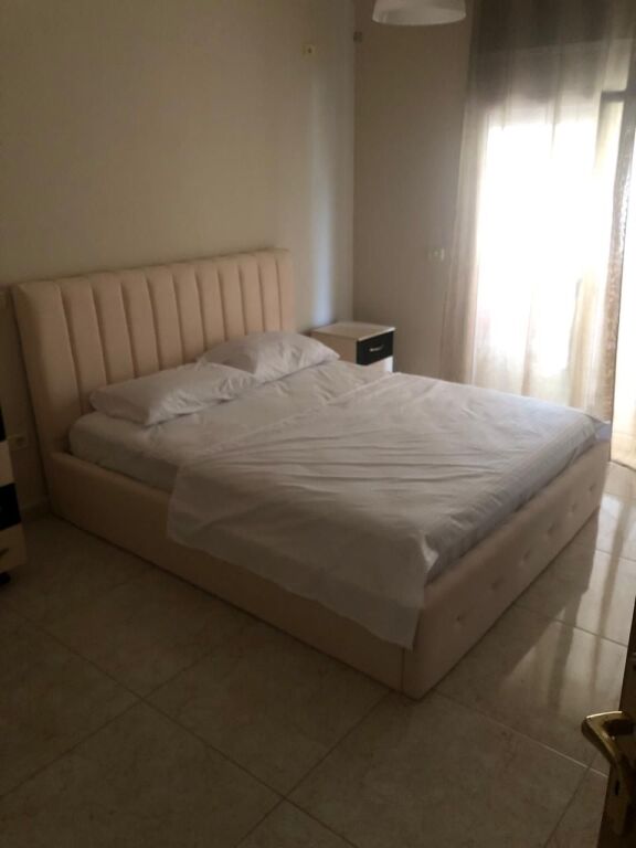 Appartamento 1+1 in affitto, Myslym Shyri.
