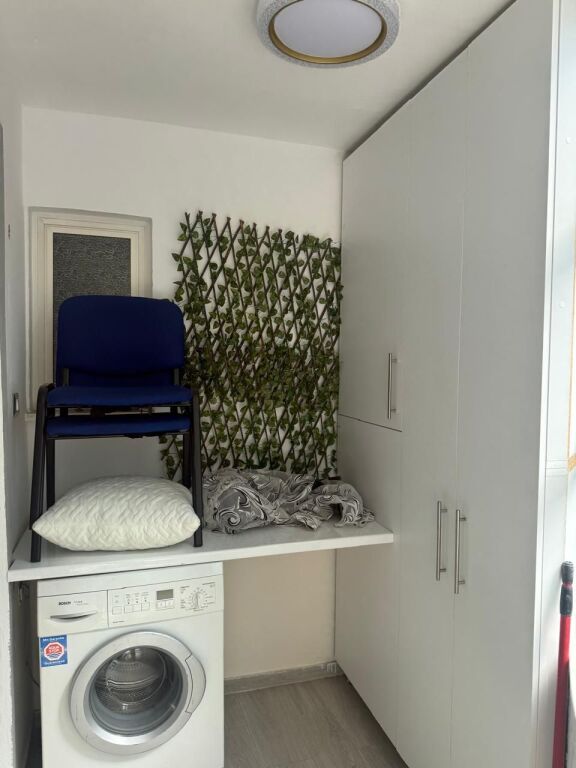 APARTMENT 1+1 FOR RENT, VOLLGA!!