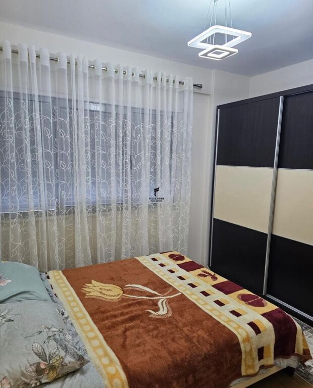 APPARTAMENTO IN AFFITTO 2+1 5 MAGGIO 55.000 LEKE FH-82471