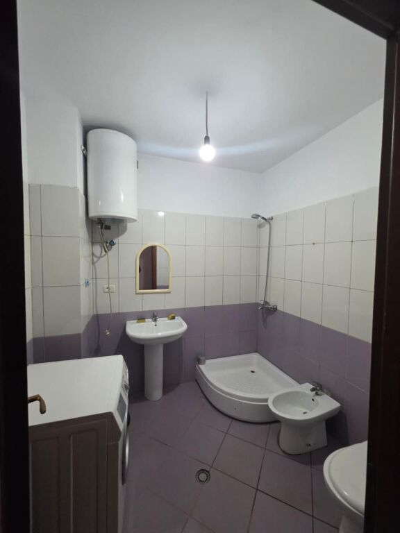 Appartamento 2+1 ad Astir per 40.000 Al