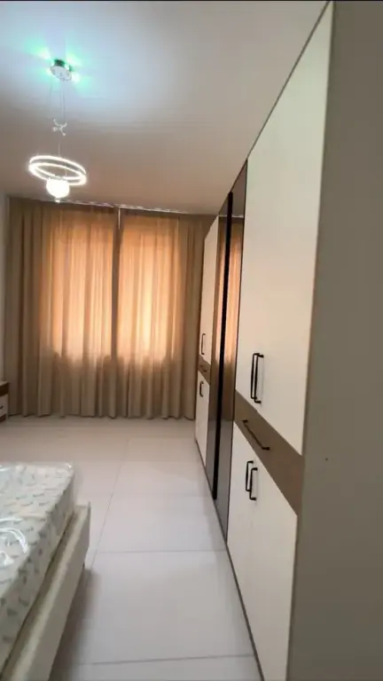 Jepet me qira apartament 1+1 – Tek Rrethrrotullimi i Paskuqanit