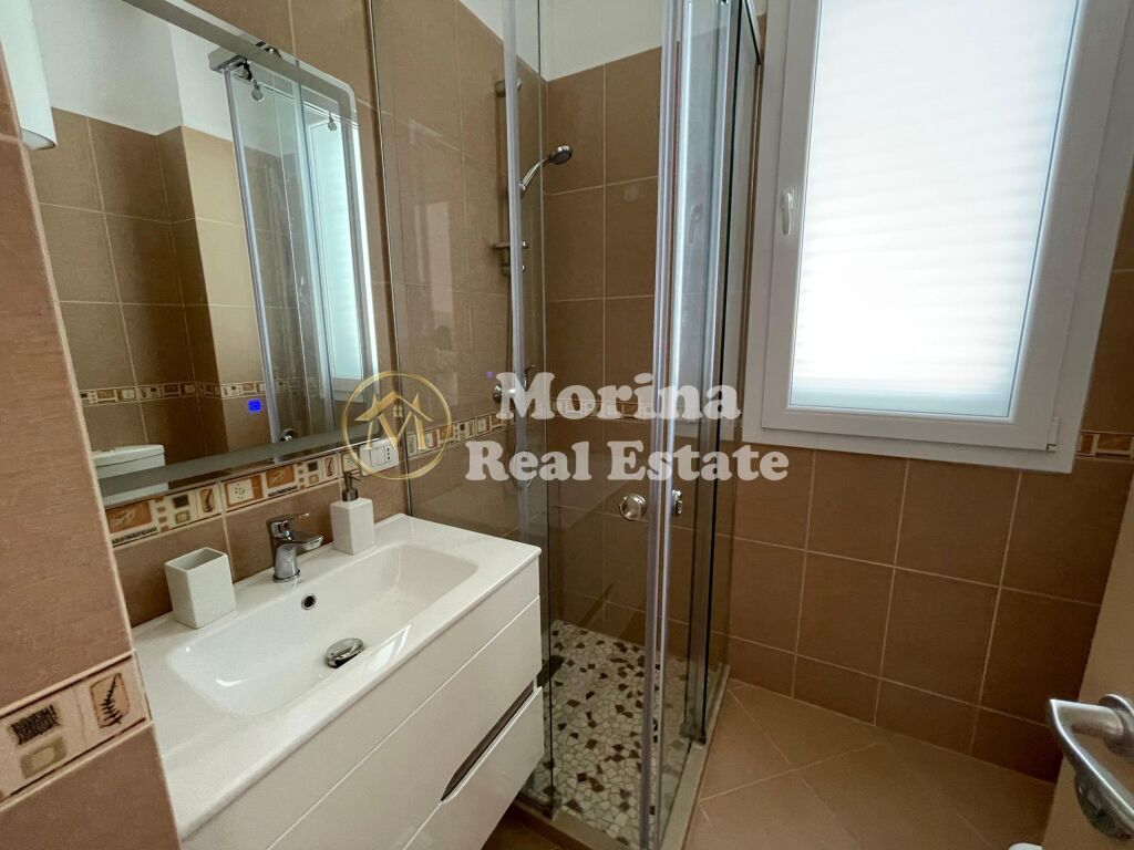 Qera | Apartament 2 + 1 | Rruga e Elbasanit | 800 €/muaj