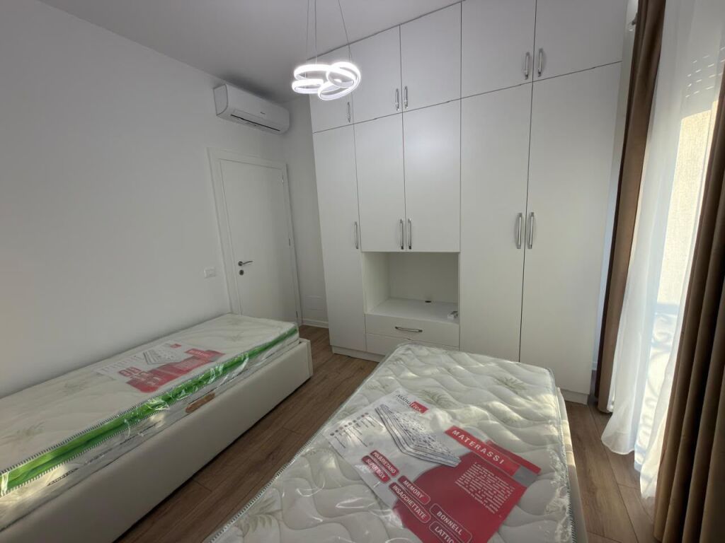 Apartment 2+1+ Balcony For Rent| Old Sauk