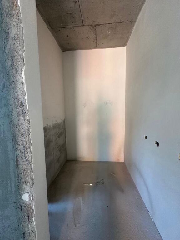 🏡 Apartament 2+1+2 + Depo për shitje në Kompleksin Delijorgji