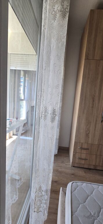 APARTMENT 1+1, DON BOSKO