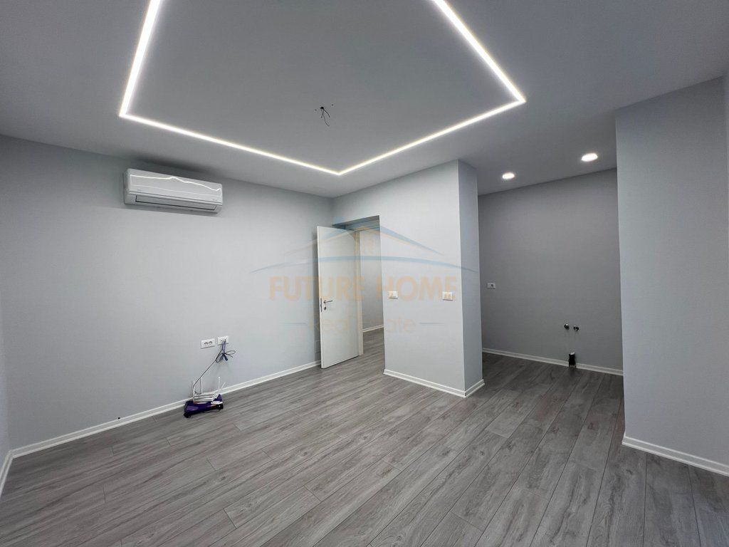 Rent,Business premises,Brryli.