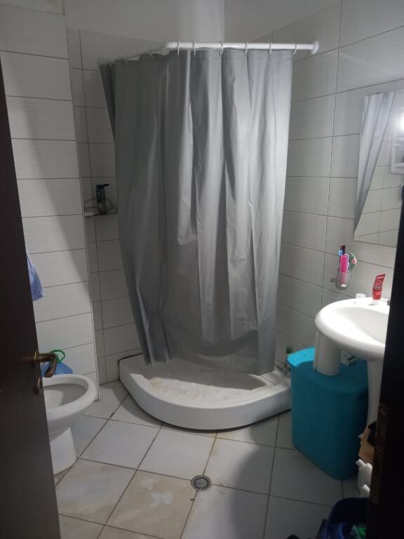 Jepet me qera 1+1 mobiluar astir 40000 lej