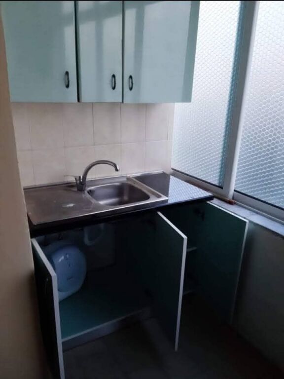 SHITET APARTAMENT 2+1 - SHKOLLA E BASHKUAR, TIRANE