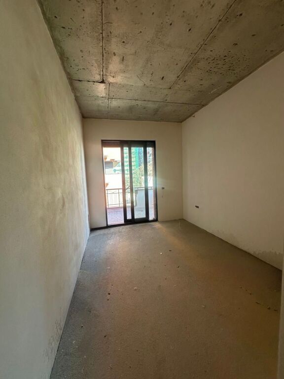 🏡 Apartament 2+1+2 + Depo për shitje në Kompleksin Delijorgji