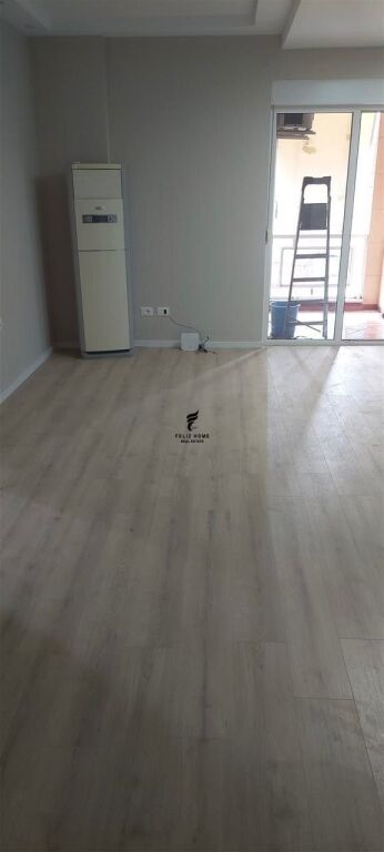 FOR SALE APARTMENT 2+1 XHAMLLIK 18,700,000 LEKE FH-82382