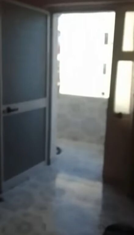Sale | Apartament 1 + 1 | QSUT | 130000 €