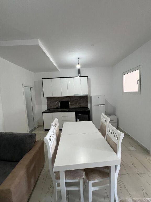 🔥 Super Occasione!🏡 Appartamento 2+1 in Affitto a Don Bosko, 450 MILA LEKE