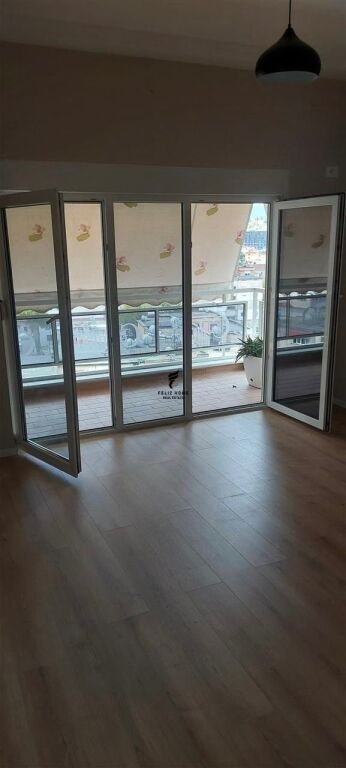 FOR SALE APARTMENT 2+1 XHAMLLIK 18,700,000 LEKE FH-82382