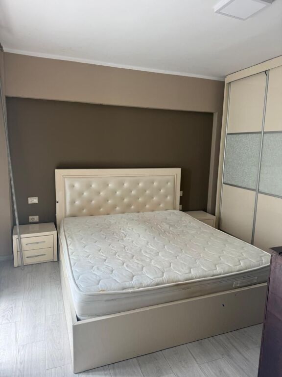 APARTMENT 1+1 FOR RENT, VOLLGA!!