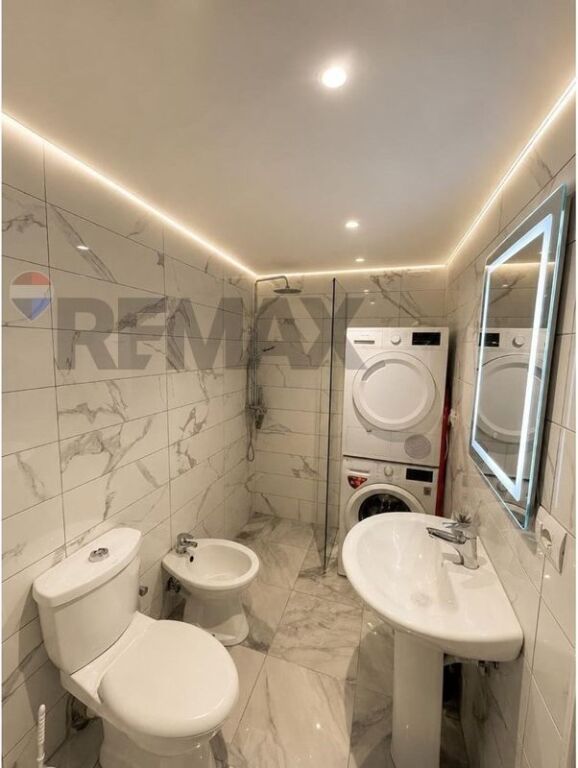 Duplex for sale at DRY LAKE – 128,000 €