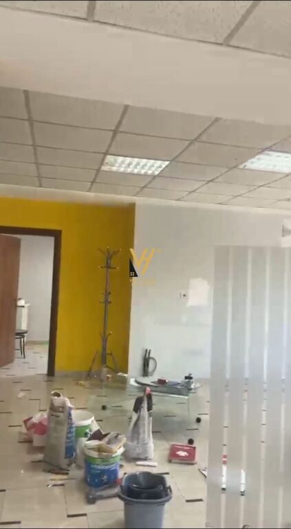 JEPET ZYRE 90 M2 ME QERA TE 21 DHJETORI 70.000 LEKE