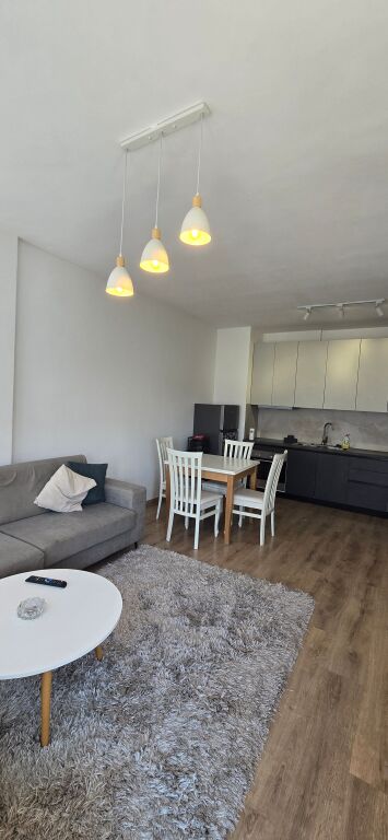 APARTMENT 1+1, DON BOSKO