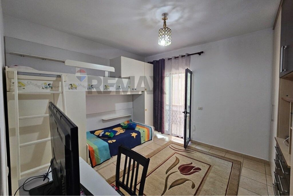 Apartament 2+1 per qira tek Kodra e Diellit!