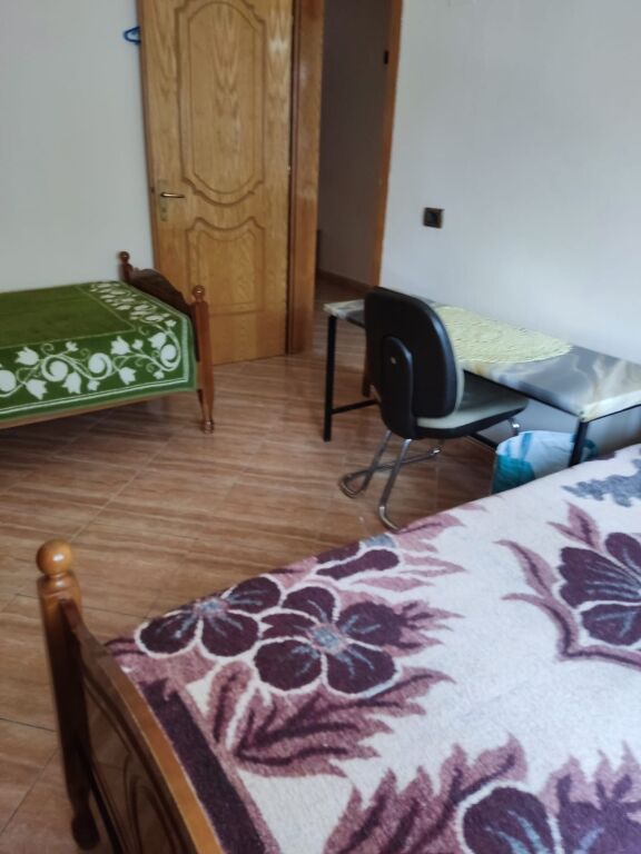 Apartament 1+1 per qera Siri Kodra !