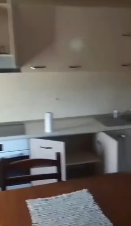 Sale | Apartament 1 + 1 | QSUT | 130000 €