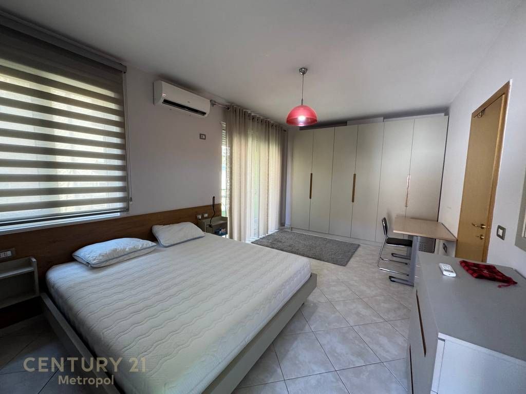APARTMENT 2+1+2 FOR RENT+ 1 PARKING SPACE, HYGIENE DIRECTORATE!