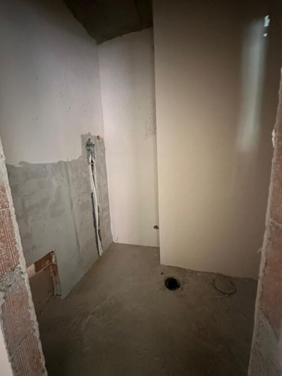 🏡 Apartament 2+1+2 + Depo për shitje në Kompleksin Delijorgji