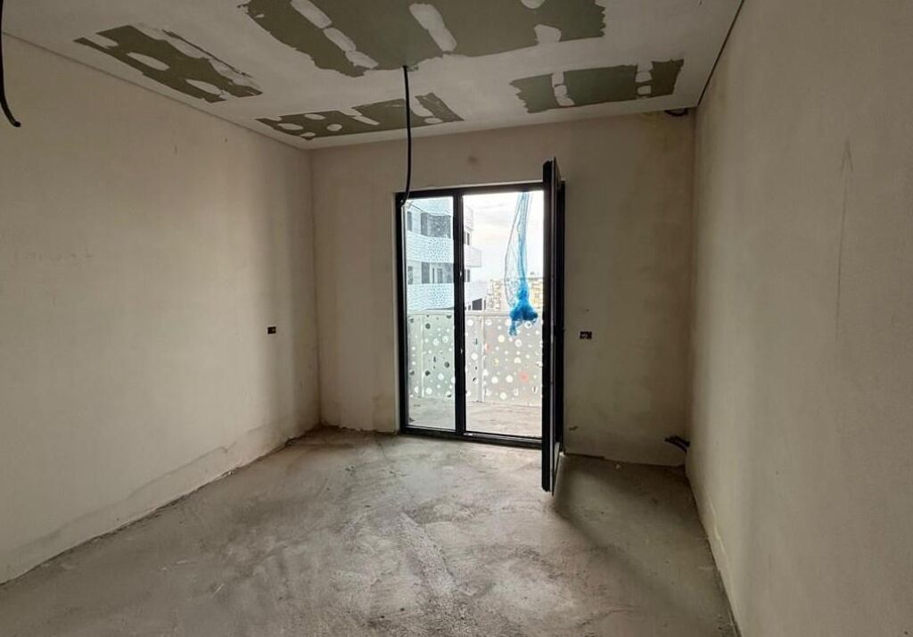 🏡 SHITET APARTAMENT 3+1+2 – CORNER RESIDENCE Rruga e Kavajes✨