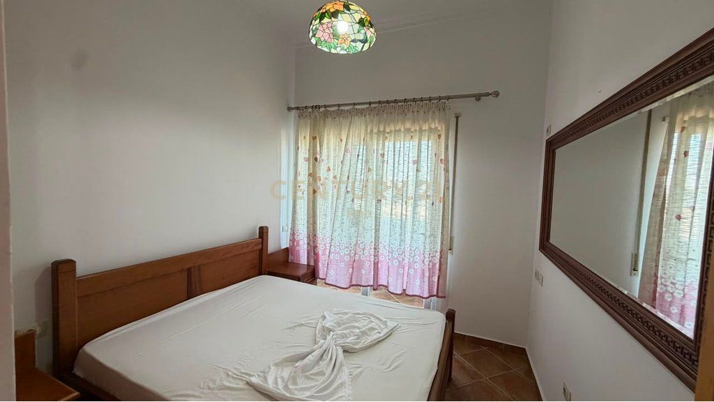 APARTAMENT 1+1 ME QIRA TE BLLOKU I AMBASADAVE