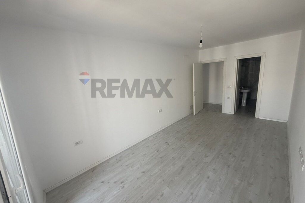 Apartment 2+1 for rent in Kombinat