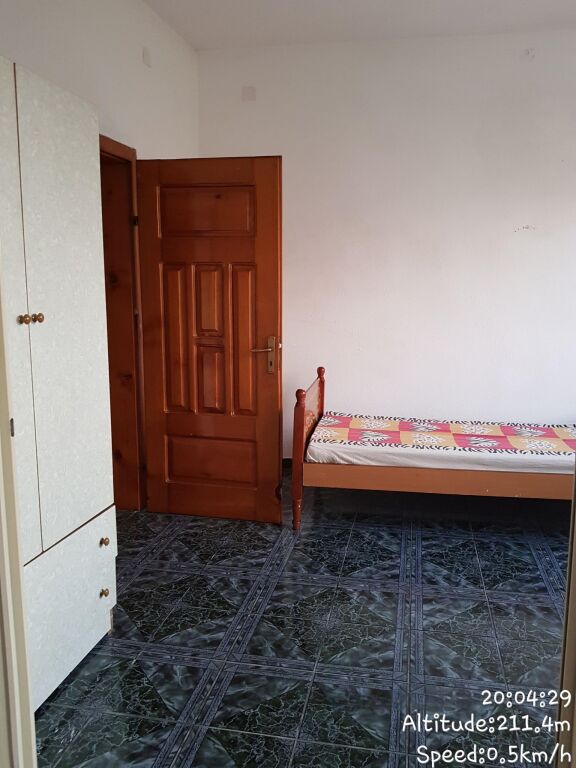 Affitto | Shtëpi private 2 + 1 | Kompleksi Grand | 450 €/mese
