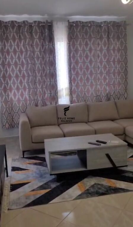 APARTAMENT ME QERA 1+1 ASTIR 47.000 LEKE FH-82376