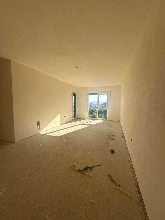 OKAZION – Shitet Apartament 2+1+2 Paskuqan Tirana view residenc