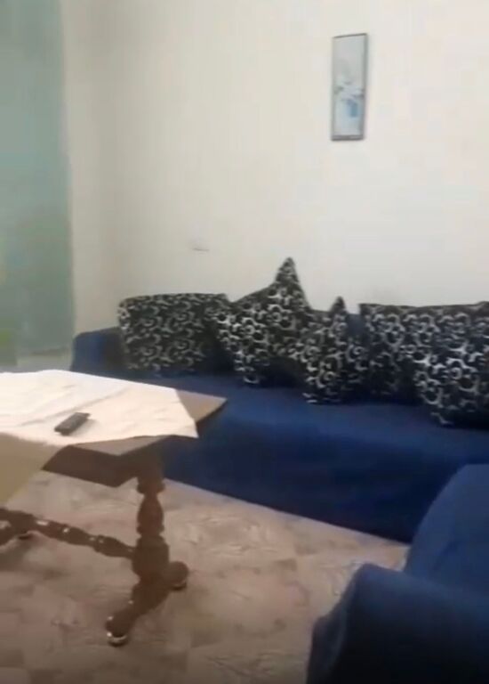CASA IN AFFITTO - SELITE 1+1
