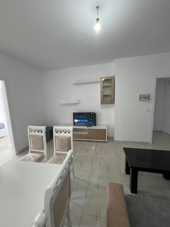 🔥 Super Occasione!🏡 Appartamento 2+1 in Affitto a Don Bosko, 450 MILA LEKE