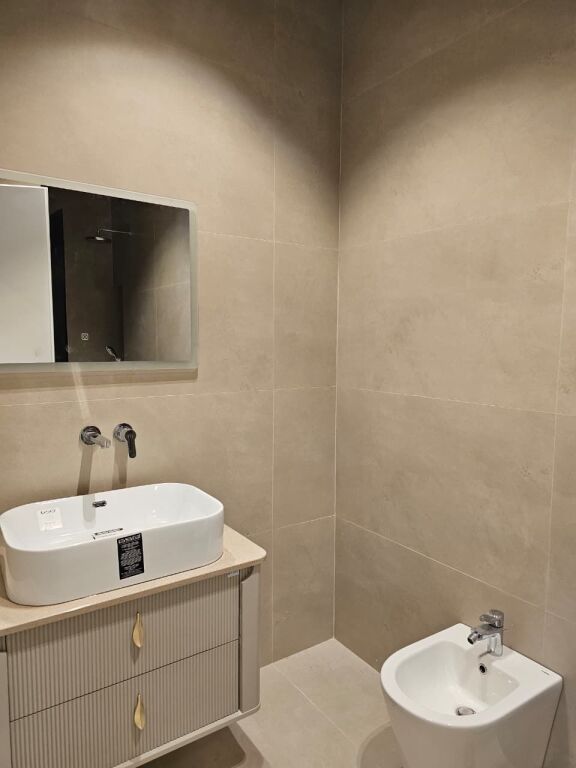 🏡 JEPET ME QIRA | APARTAMENT PREMIUM 2+1+2 – KOMPLEKSI DELIJORGJI, TIRANË