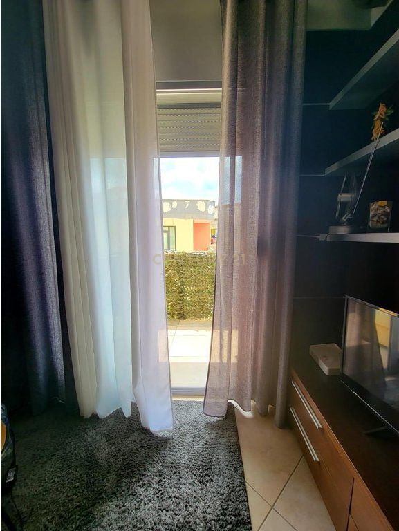 AFFITTASI APPARTAMENTO 2+1+2 VICINO AL NUOVO MATERNITÀ !
