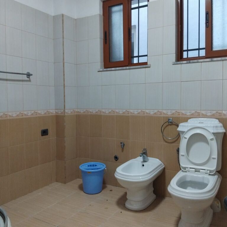 Apartament 2+1 me qira – 5 Maji !