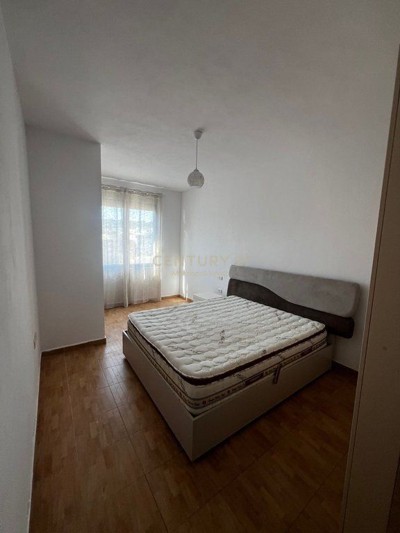 Jepet me Qera - Apartament 1+1 ne Misto Mame