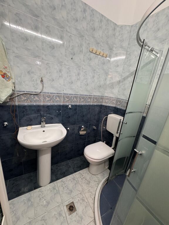 APPARTAMENTO 2+1 IN AFFITTO PALAZZI SHALLVARE !