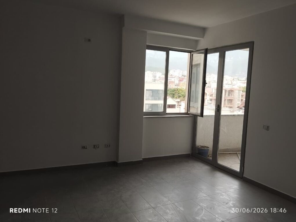 Apartment 1+1,