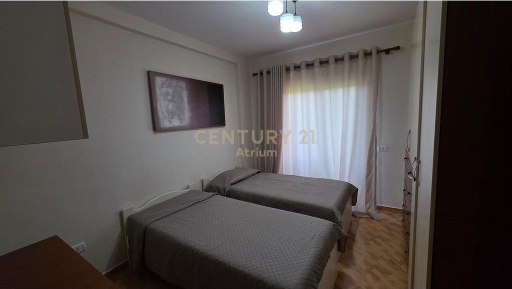 AFFITTASI APPARTAMENTO 2+1+2 VICINO AL NUOVO MATERNITÀ !