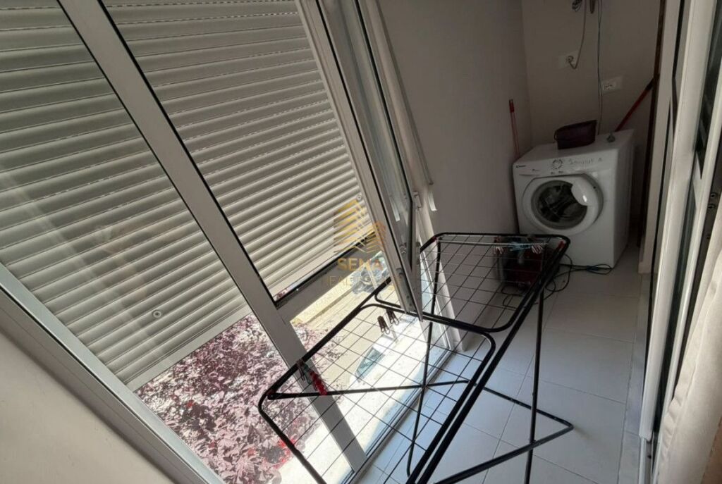 Qira, Apartament 2+1+blk, Qender, 750 Euro/muaj