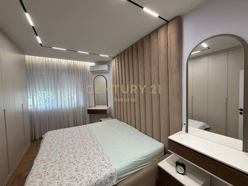Appartamento 2+1 in Affitto – Viale Migjeni, Yzberish