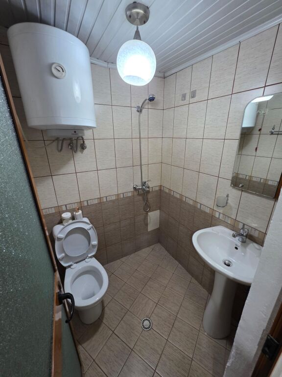 Affitto | Apartament 1 + 1 | Don Bosko | 400 €/mese